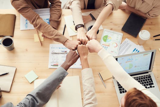 financial planning for healthcare professionals