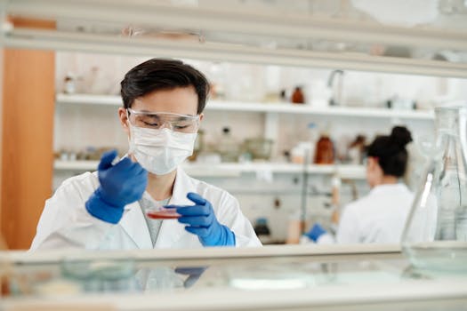 healthcare benefits analysis