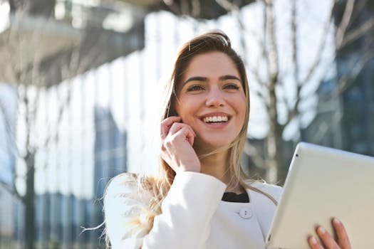 comparing job benefits
