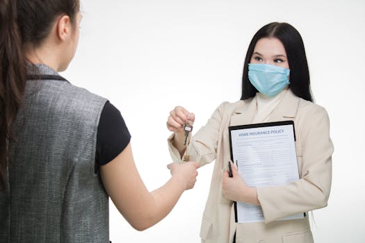 Networking with Healthcare Professionals